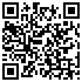qrcode für Vertiv 011475711010