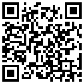 qrcode für Vertiv 011475711003