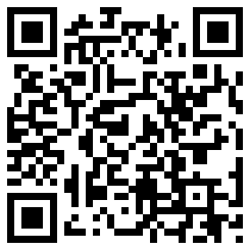 qrcode für Vertiv 011475708011
