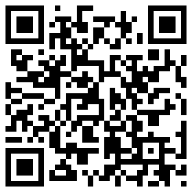qrcode für Vertiv 011475708010