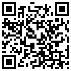 qrcode für Vertiv 011475708002