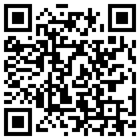 qrcode für Vertiv 011475708
