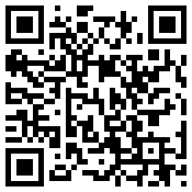 qrcode für Siglent SSG5080A-F85