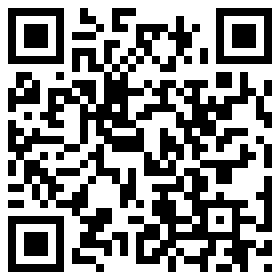 qrcode für MGL Licht GmbH MGL0044 diffuser lens for DL150