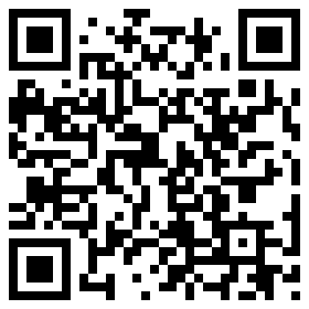 qrcode für Siglent SSG6083A