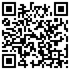 qrcode für Siglent SSG6085A