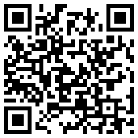 qrcode für Siglent SSG6080A-PU