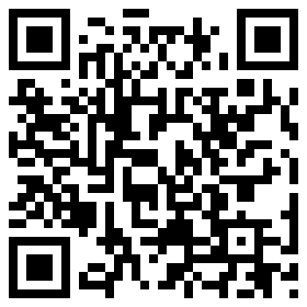 qrcode für Siglent SSG6080A-PT