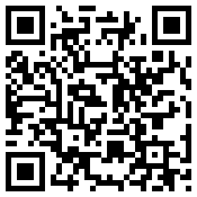 qrcode für Siglent SSG6080A-F85