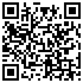 qrcode für Hanwha Videoüberwachung SMT-1030PV