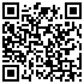 qrcode für MGL Licht GmbH MGL0111 converter 34W 230V DIP switch