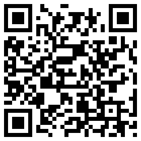 qrcode für Hanwha Videoüberwachung QNE-C8013RL