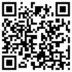 qrcode für Hanwha Videoüberwachung QNE-C9013RL