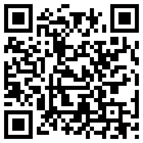qrcode für Triton RAX-MS-X36-X1