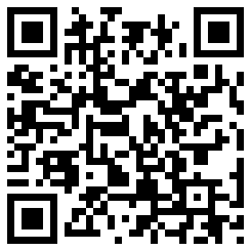 qrcode für Wavecom WRI-M5M6R6-111