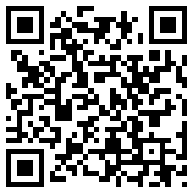 qrcode für Axis 02584-001