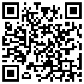 qrcode für Telegärtner 100009303 patch cable Cat.6A 500 m grey