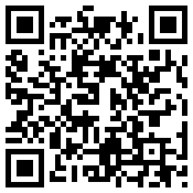 qrcode für BeroNet BNSBC-M-8BRI