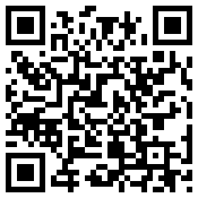qrcode für Fischer 538122