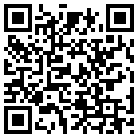 qrcode für Triton RAC-DR-X22-X1