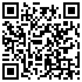 qrcode für ALLNET ALL-WB100AXF-1200_B2B