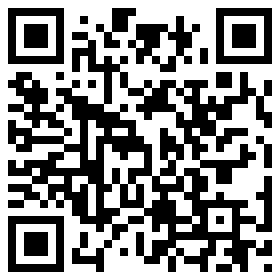 qrcode für Hanwha Videoüberwachung CLIENT-QUBE-i7-2MO
