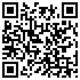 qrcode für Softing IT Networks WX_AD_6APL_PLUS_KIT1,228281