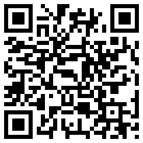 qrcode für Softing IT Networks FX_700_AC_SM_LCAPC_KIT,228205