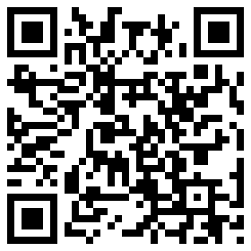 qrcode für Softing IT Networks 228202