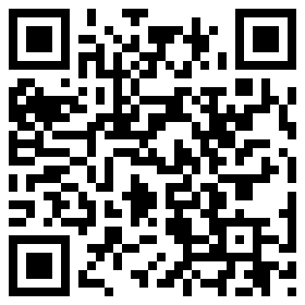 qrcode für Softing IT Networks 228206