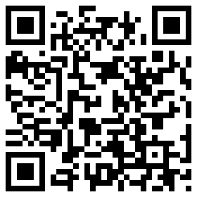 qrcode für Softing IT Networks FX_AC_HQ_SM_SC_APC_5,401005