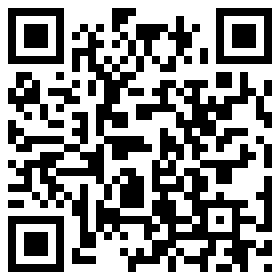 qrcode für Softing IT Networks FX_AC_HQ_SM_SC_APC_3,401006
