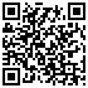 qrcode für Softing IT Networks CM210kit,226112