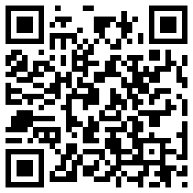qrcode für Softing IT Networks PD_CMVFL,226114