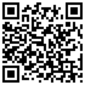 qrcode für Softing IT Networks CM_AC_25-125,226111