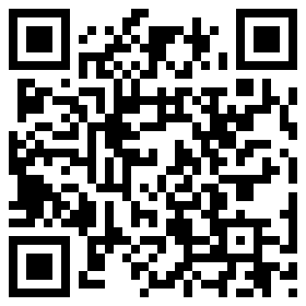 qrcode für Audiocodes RXV81P