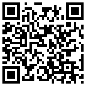 qrcode für Shelly Shelly_Switch