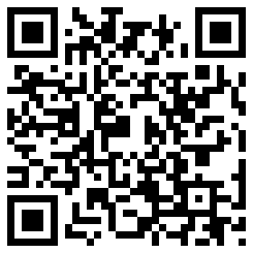 qrcode für Hanwha Videoüberwachung TNM-C4950TD