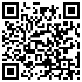qrcode für Axis 02713-001