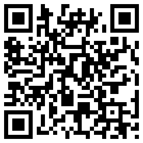 qrcode für ABB RB122A-48-60VAC/DC - Interface relay R600