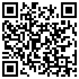 qrcode für Hanwha Videoüberwachung 1U-4BAY-Server-12TB-RAW