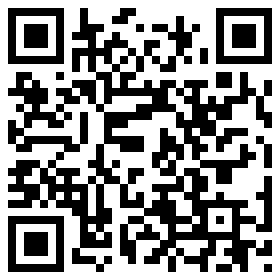 qrcode für Triton RAC-KL-ETE-Y4