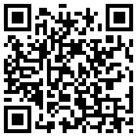 qrcode für ALLNET R5C-PCB-4GB