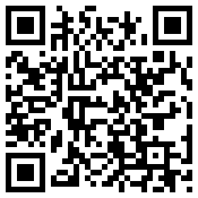 qrcode für Softing IT Networks NICEC_SEM_04H_1-3,229108