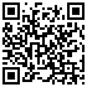 qrcode für Softing IT Networks NICEC_SEM_04H_4-6,229109