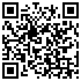 qrcode für Triton RAC-KL-ETE-Y1