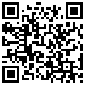 qrcode für Ruckus Wireless RPS9DCI