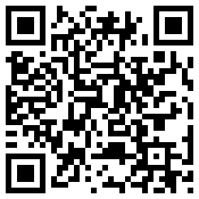 qrcode für Datalogic 91ACC0066 - Case Handheld Terminal Orange