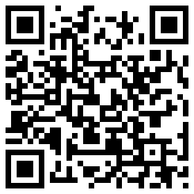 qrcode für Triton RAC-KL-ETE-Y3