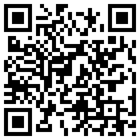 qrcode für BIXOLON SLP DL410 8 dots/mm (203 dpi) RTC USB USB Host Ethernet EPL ZPLII black - SLP-DL410EK/beg